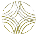 weiseskreisen Logo