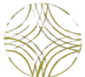 weiseskreisen Logo